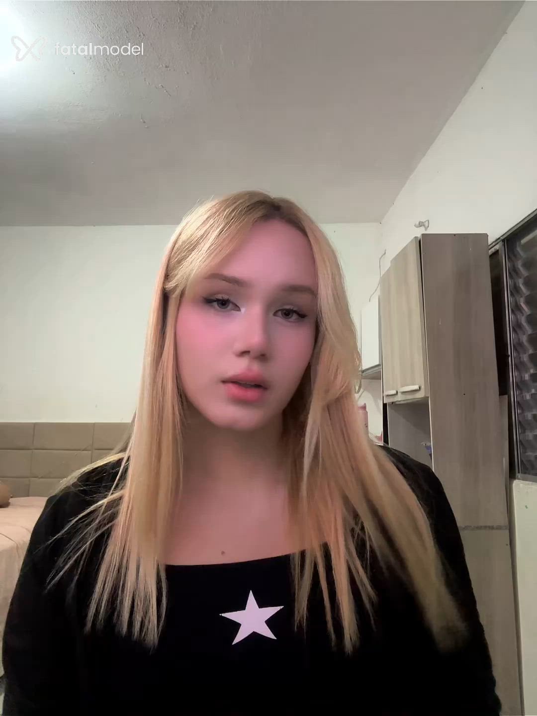 Vídeo 10