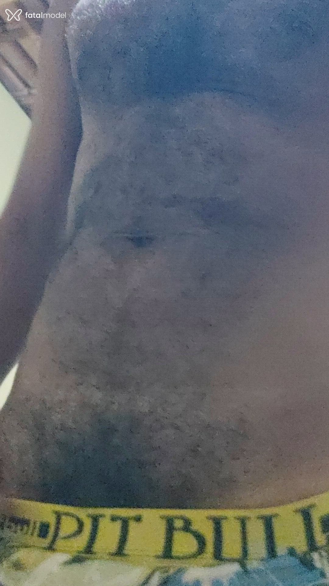 Acompanhante homem morena (o) de olhos castanhos - Ojuara