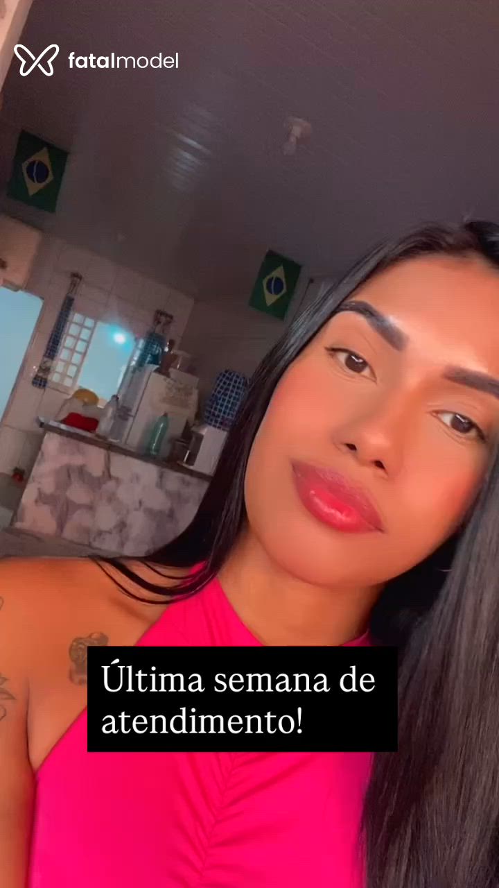 Vídeo 8