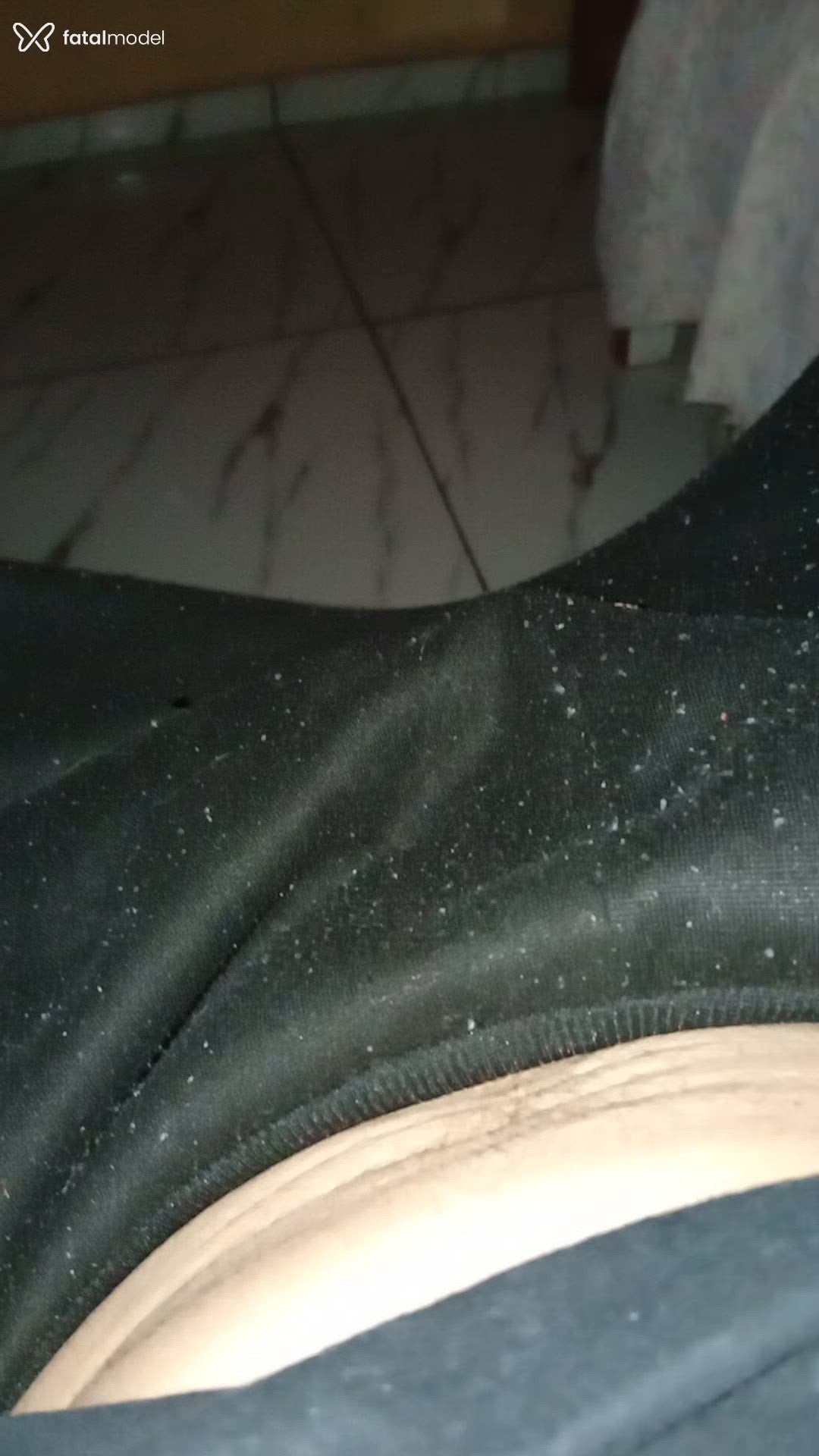 Vídeo 5
