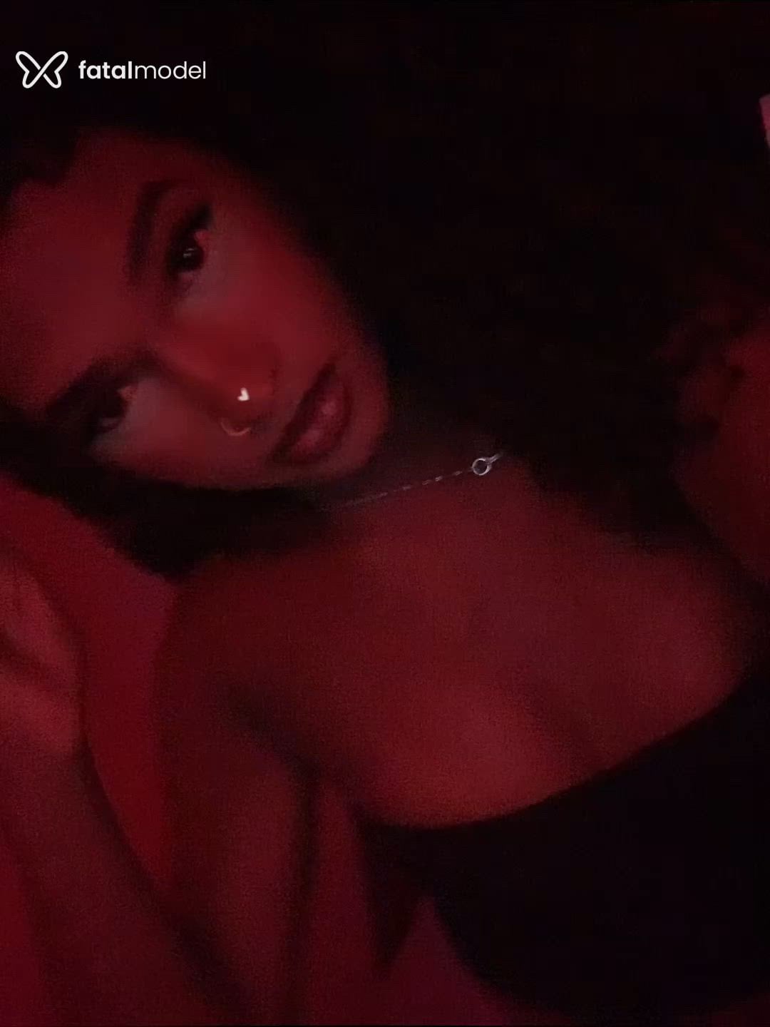 Vídeo 11