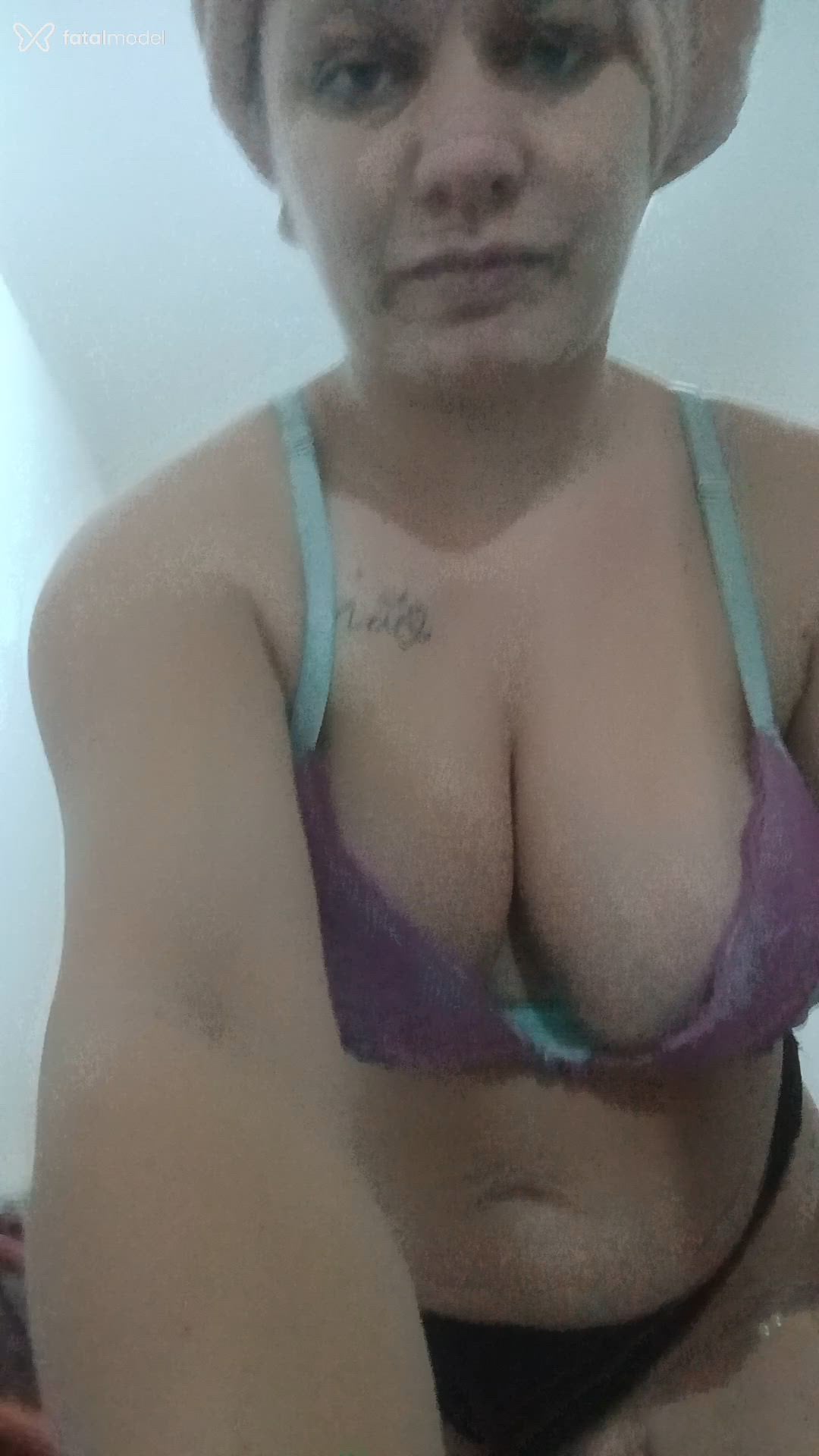 Vídeo 3