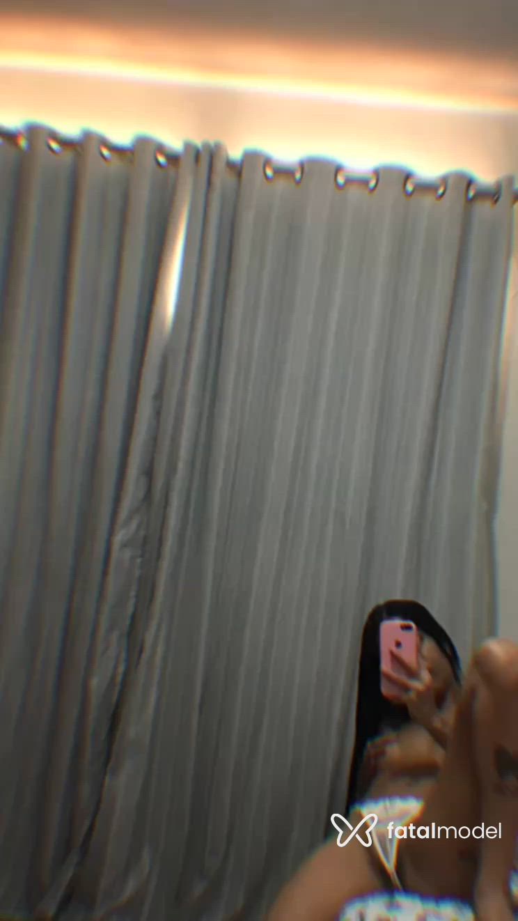 Vídeo 2