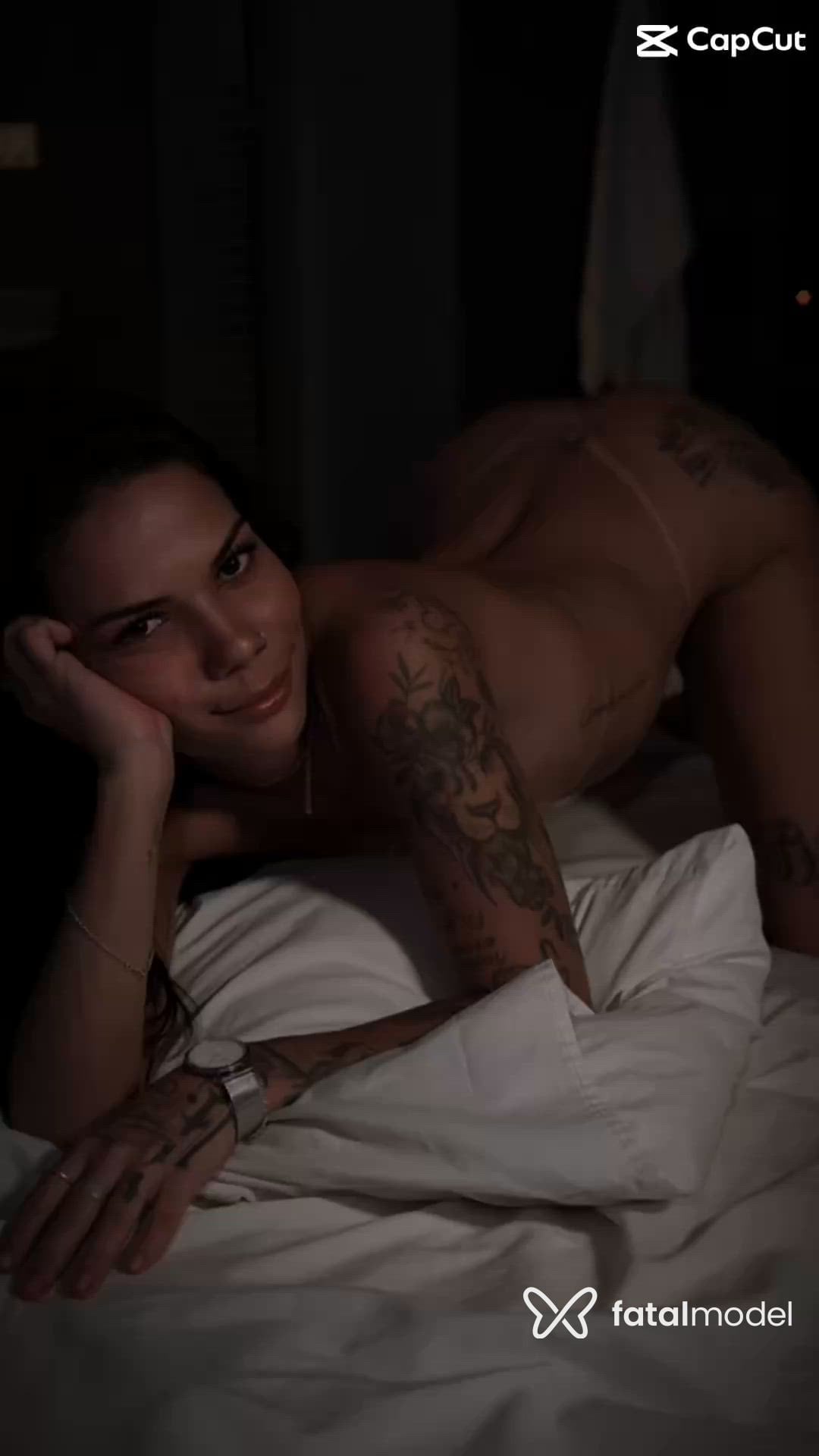 Vídeo 3