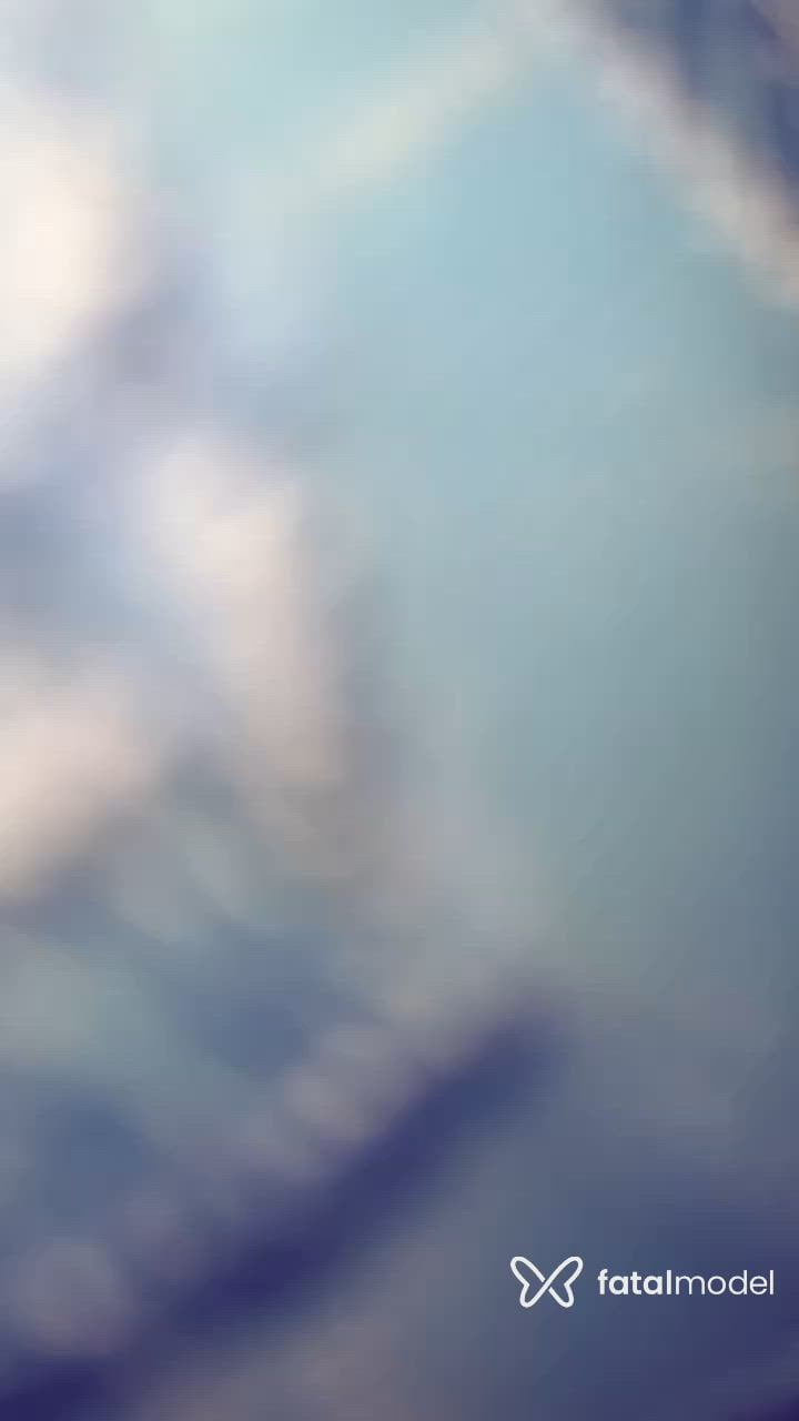 Vídeo 4