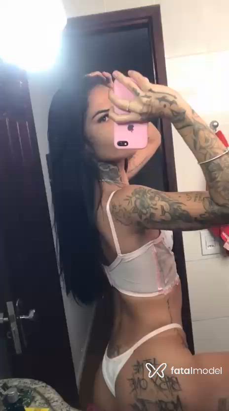 Vídeo 12