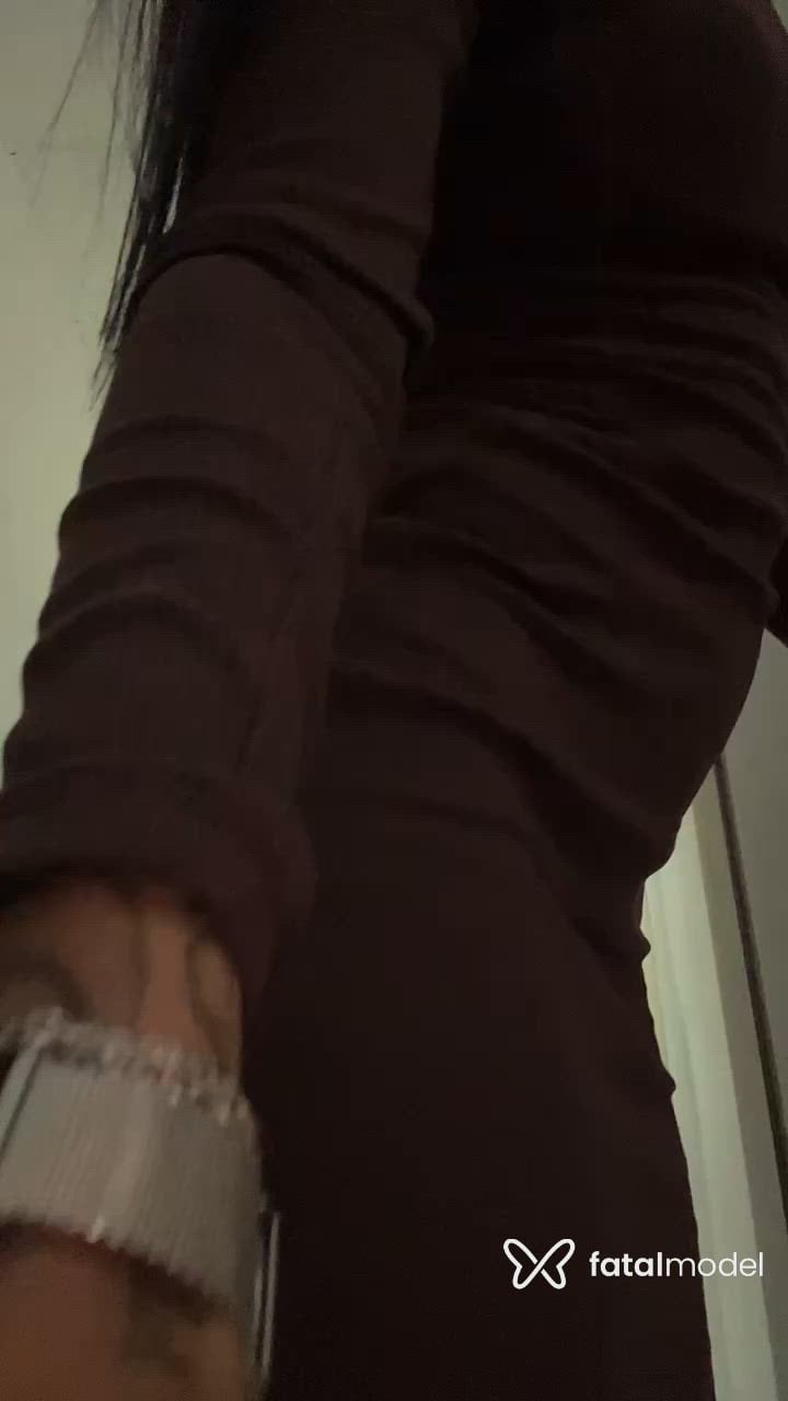 Vídeo 11