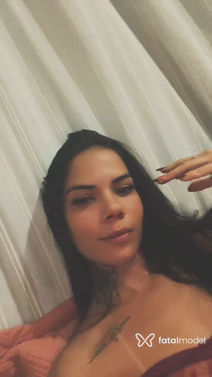 Vídeo 6