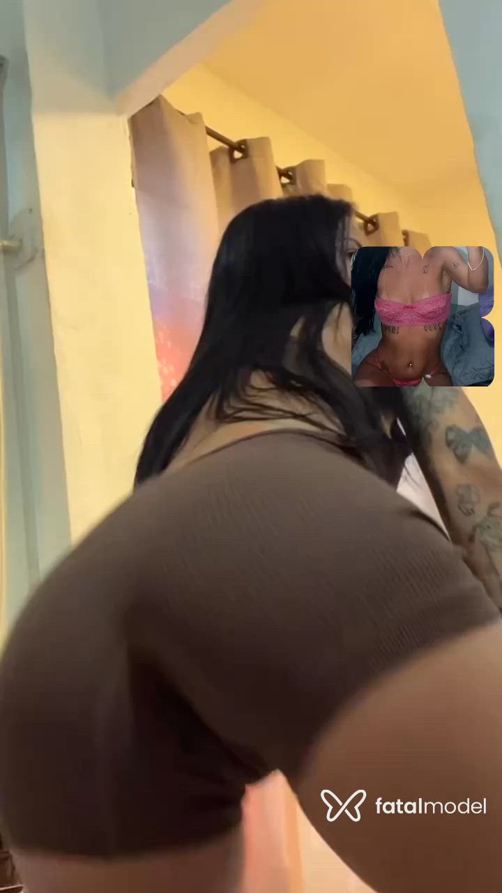 Vídeo 4