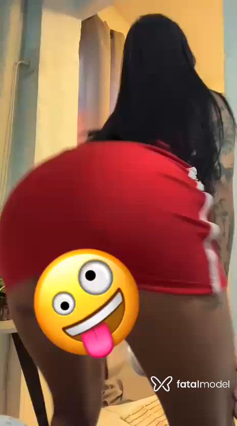Vídeo 1