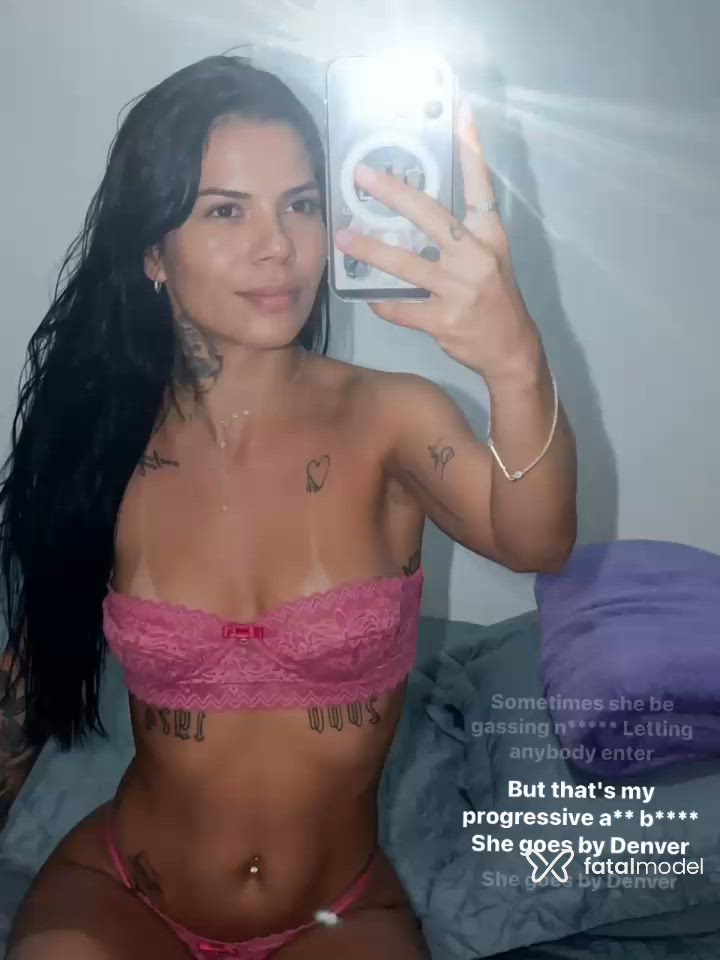 Vídeo 9
