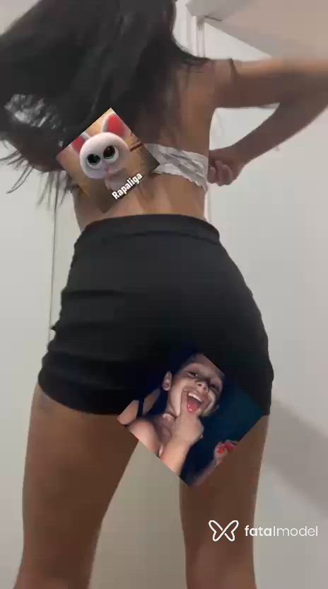 Vídeo 7