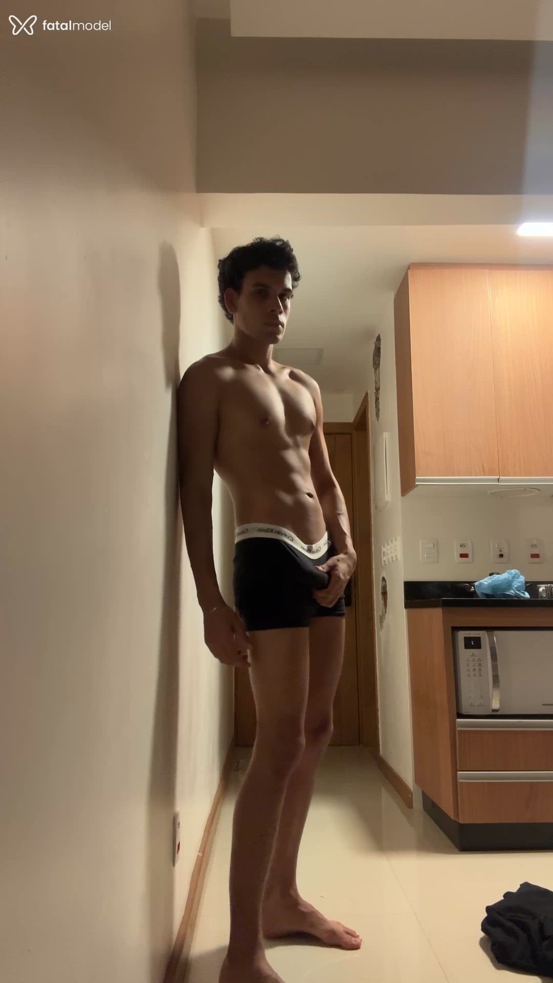 Vídeo 10