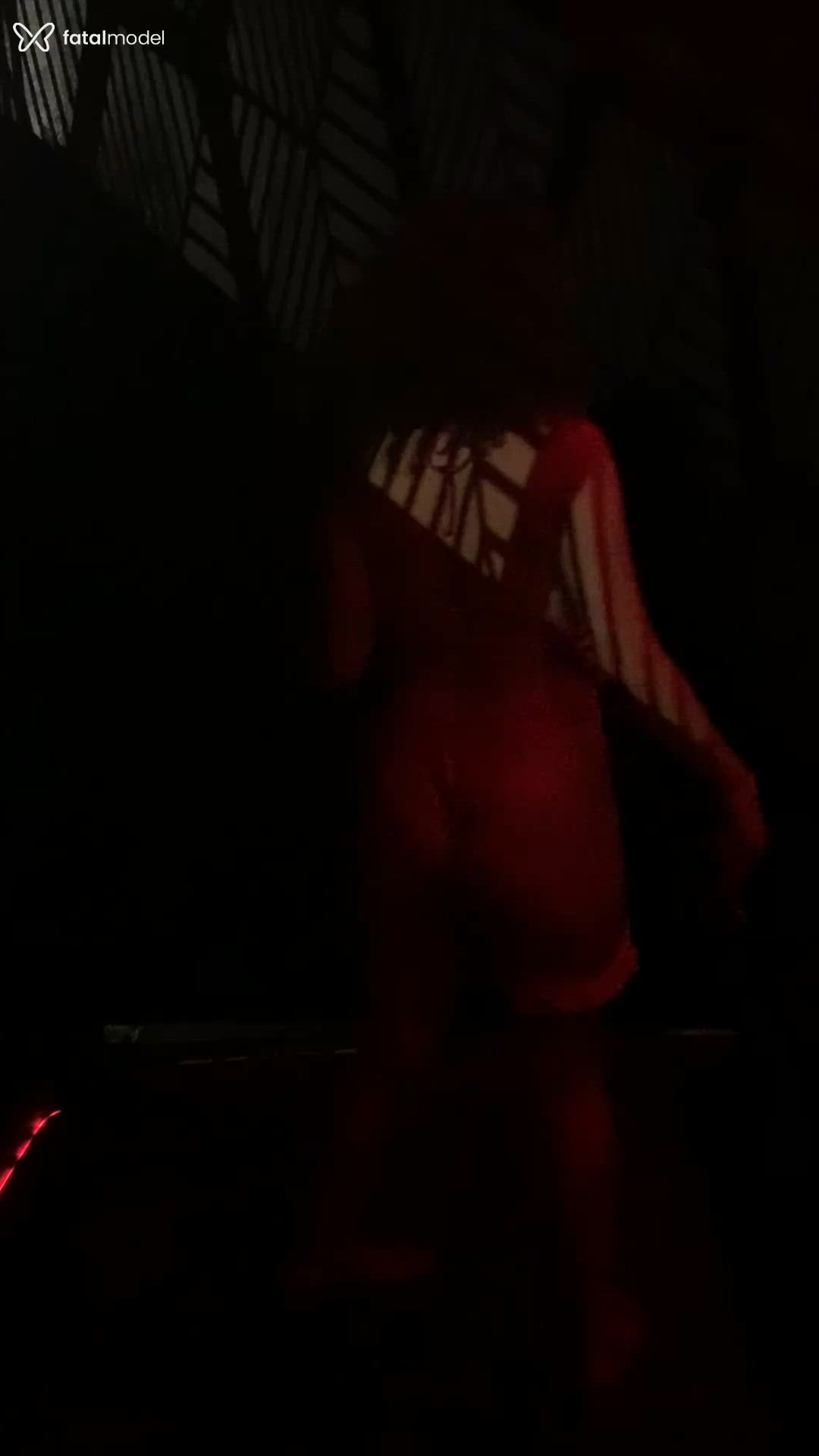 Vídeo 3