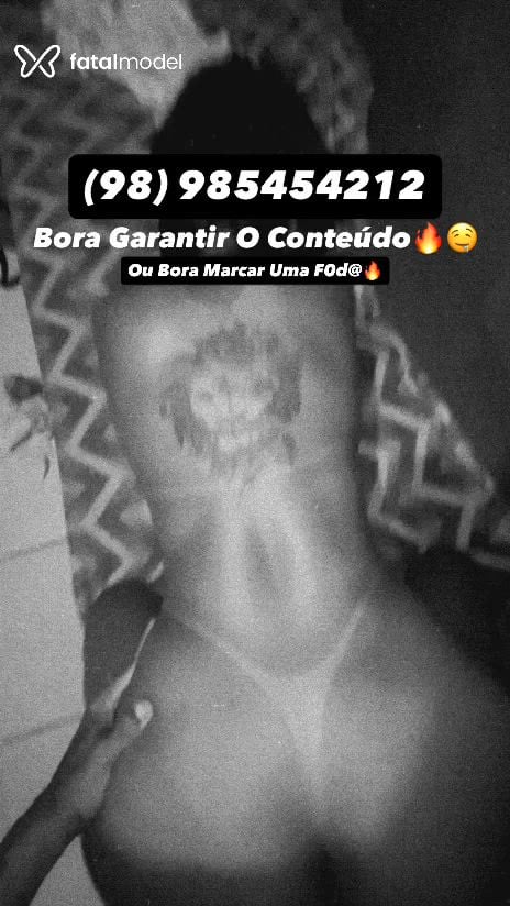 Vídeo 6