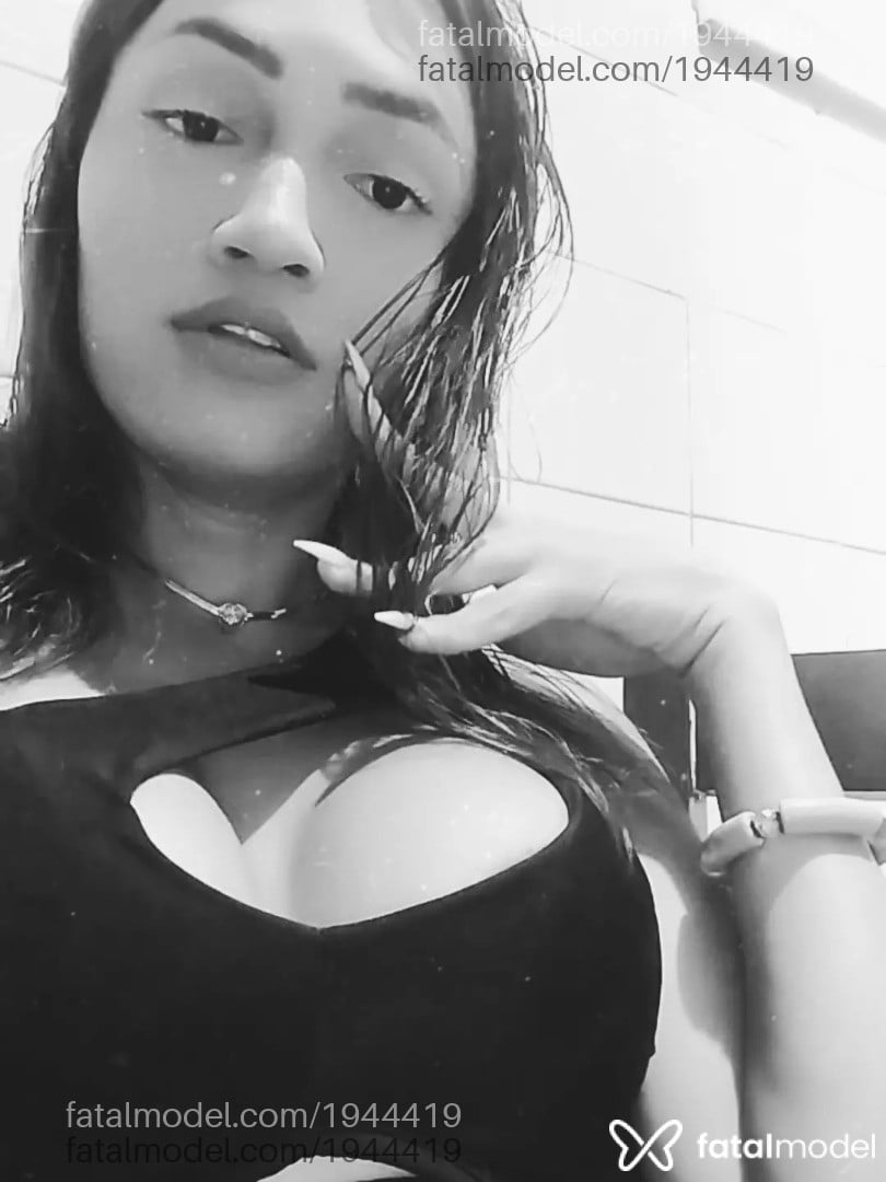 Imagem 11