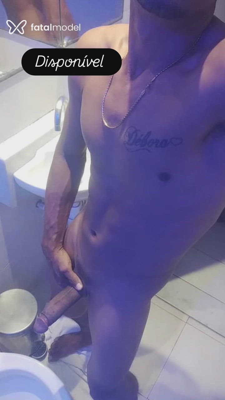 Acompanhante homem morena (o) de olhos pretos - Digão Veiudo