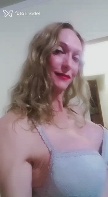 Vídeo 2