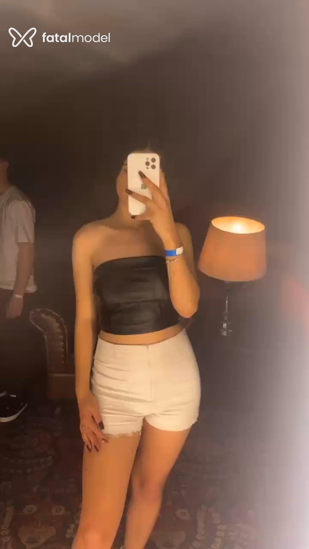 Vídeo 7