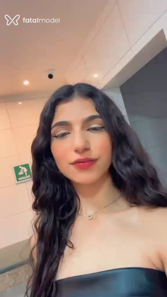 Vídeo 6