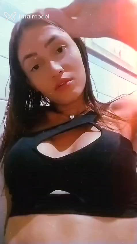 Vídeo 8