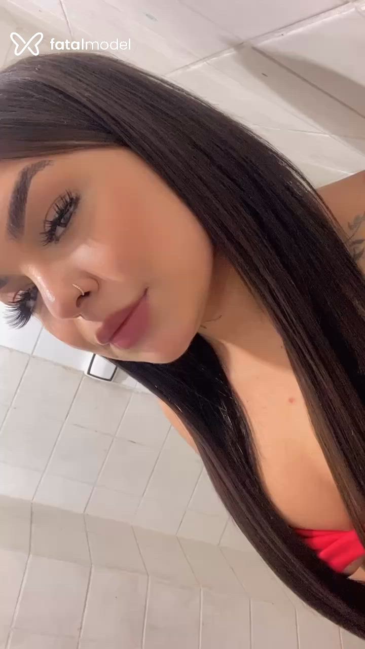 Vídeo 4