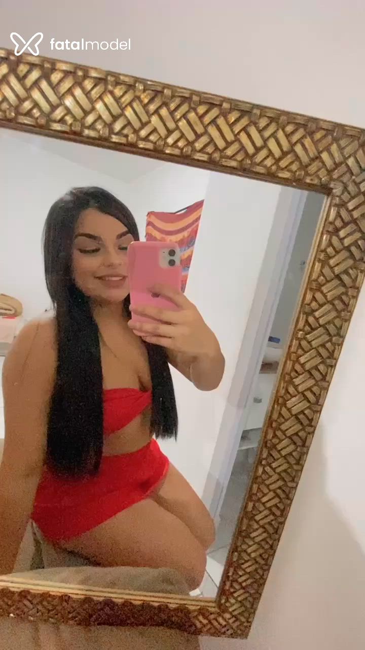 Vídeo 3