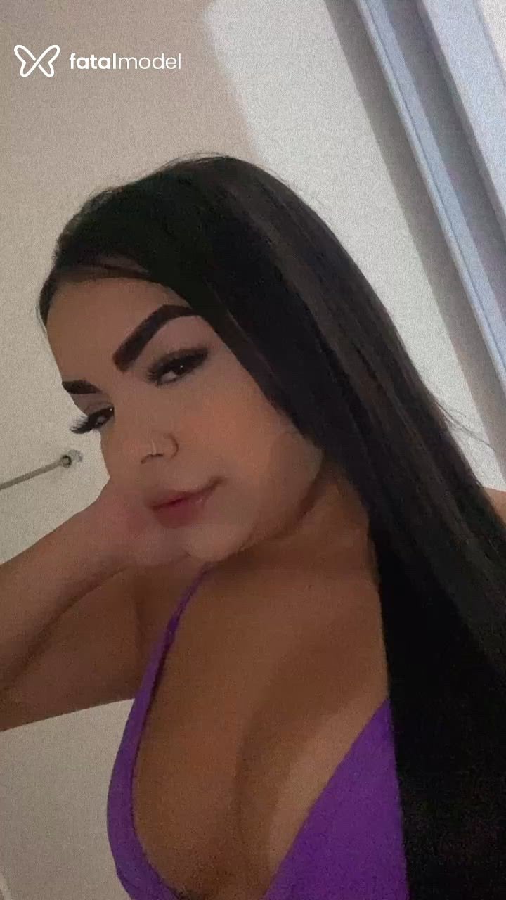 Vídeo 2