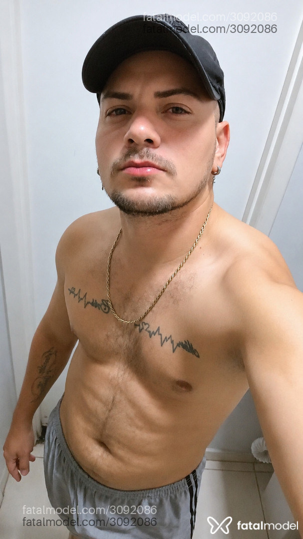 Imagem 4