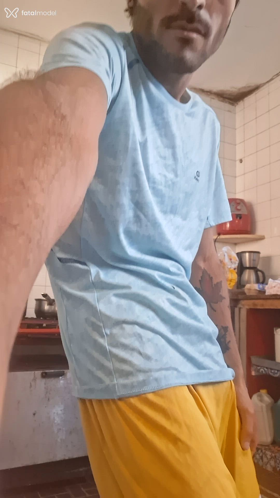 Vídeo 1