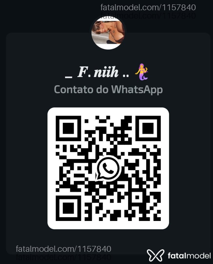 Acompanhante travesti loira (o) de olhos pretos - GuloZa