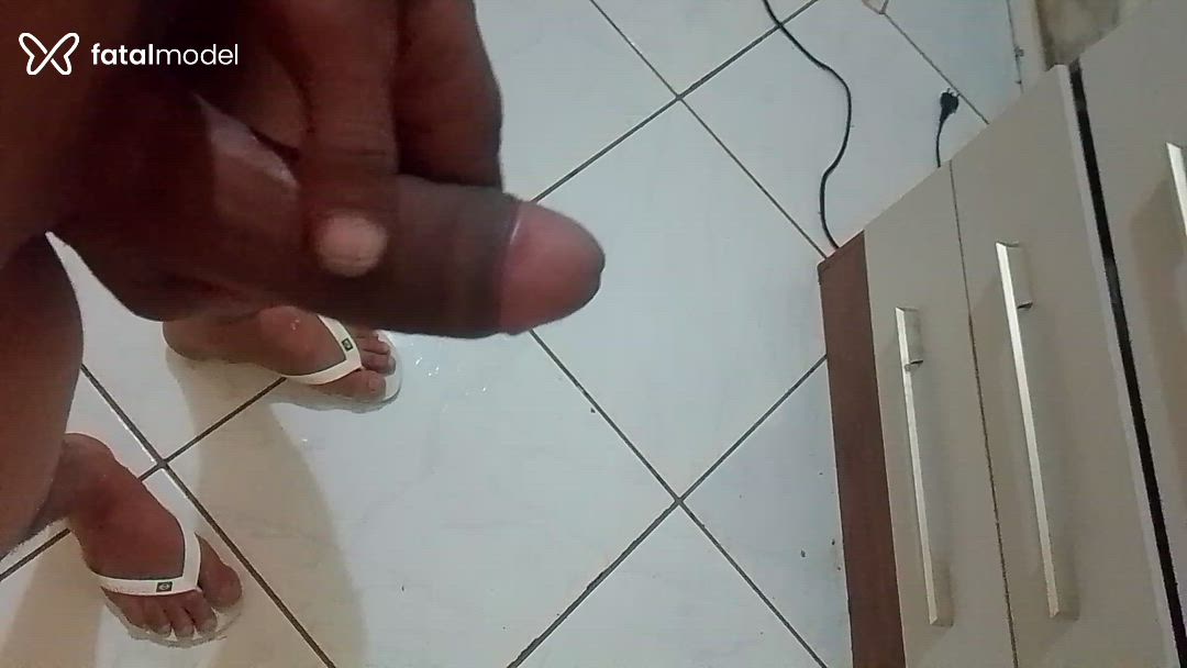 Acompanhante homem com cabelo castanho de olhos castanhos - Ricardo Silva Acompanhante homem com cabelo castanho de olhos castanhos - Ricardo Silva