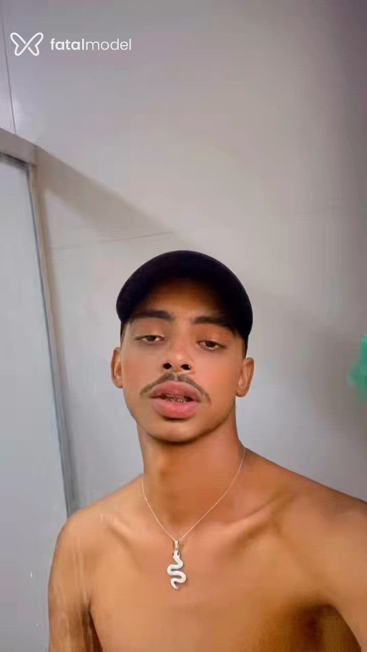 Vídeo 2
