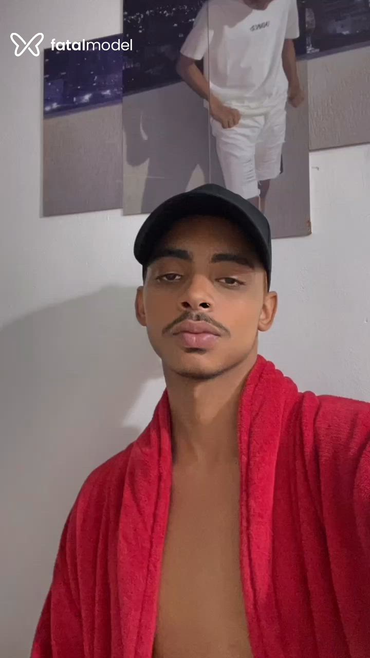 Vídeo 1