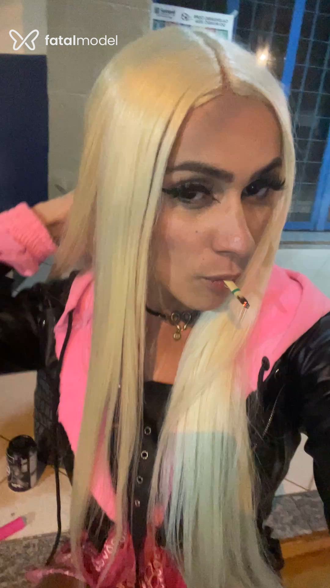 Vídeo 1