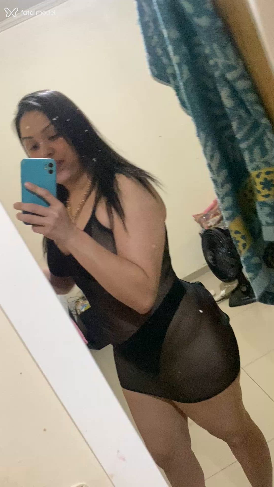 Acompanhante mulher com cabelo castanho de olhos castanhos - Ana Acompanhante mulher com cabelo castanho de olhos castanhos - Ana