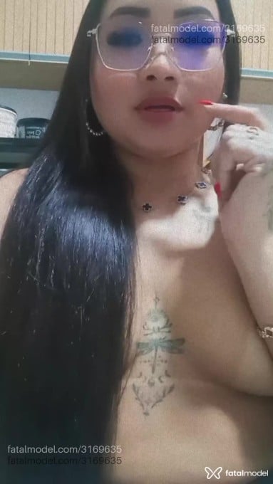 Acompanhante mulher morena (o) de olhos castanhos em Águas Lindas de Goiás Acompanhante mulher morena (o) de olhos castanhos em Águas Lindas de Goiás - Naty Rodrigues