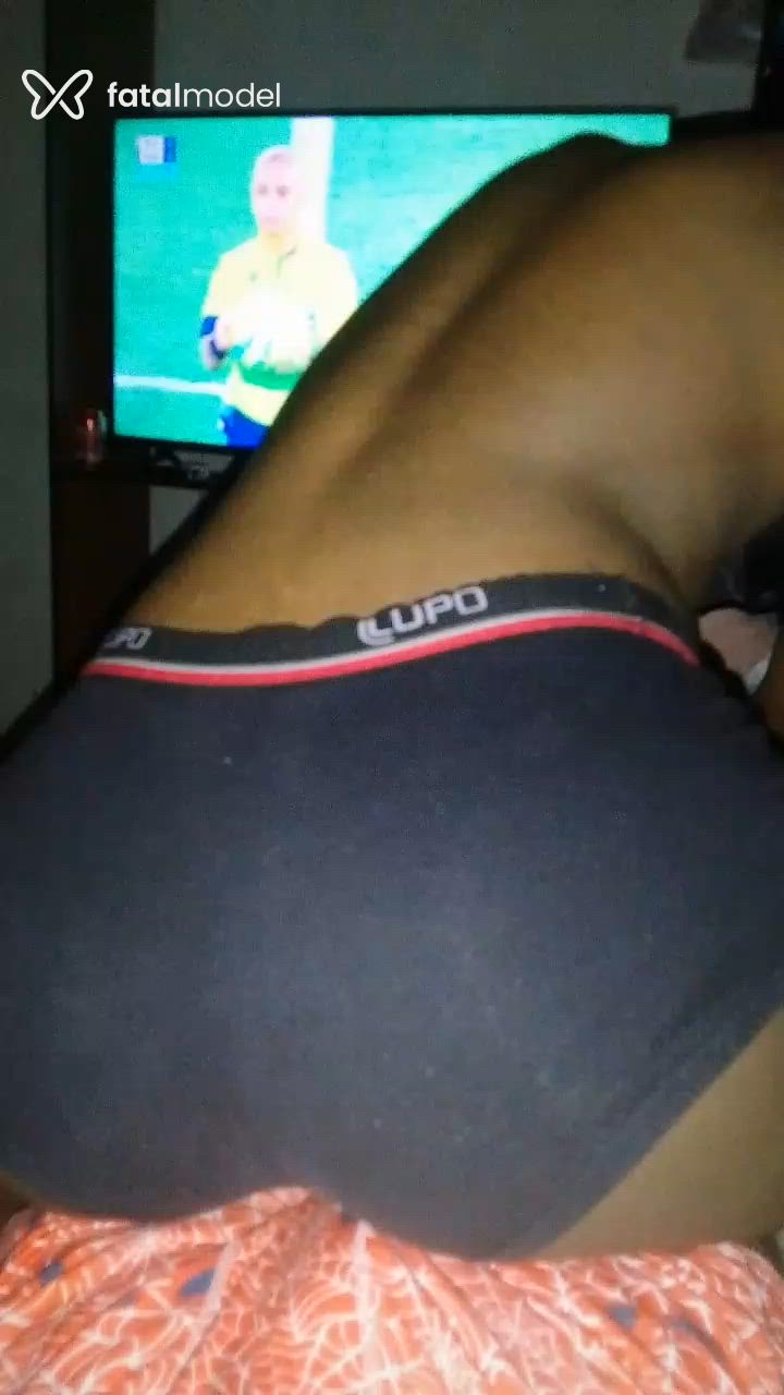Vídeo 3
