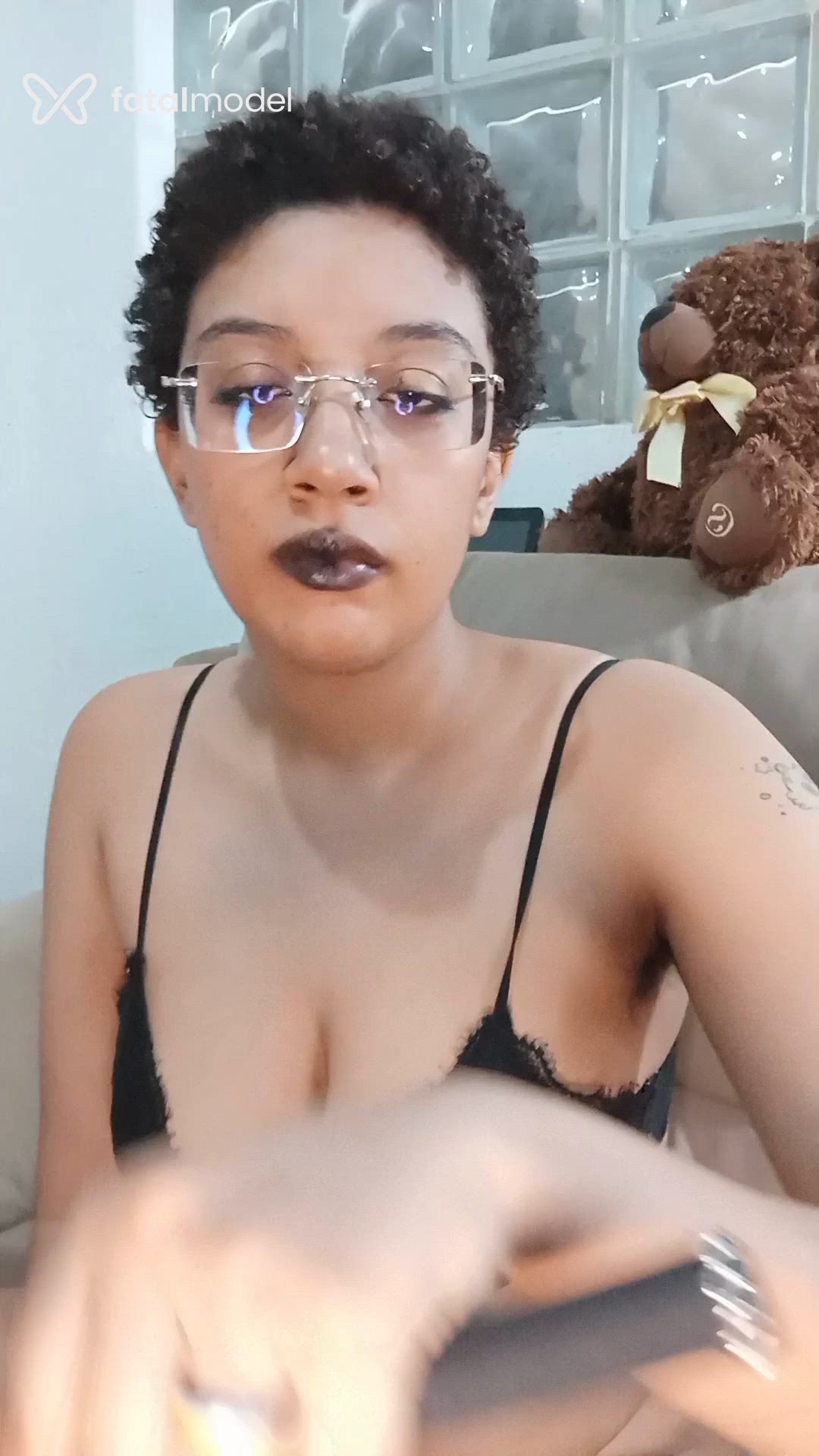 Vídeo 4
