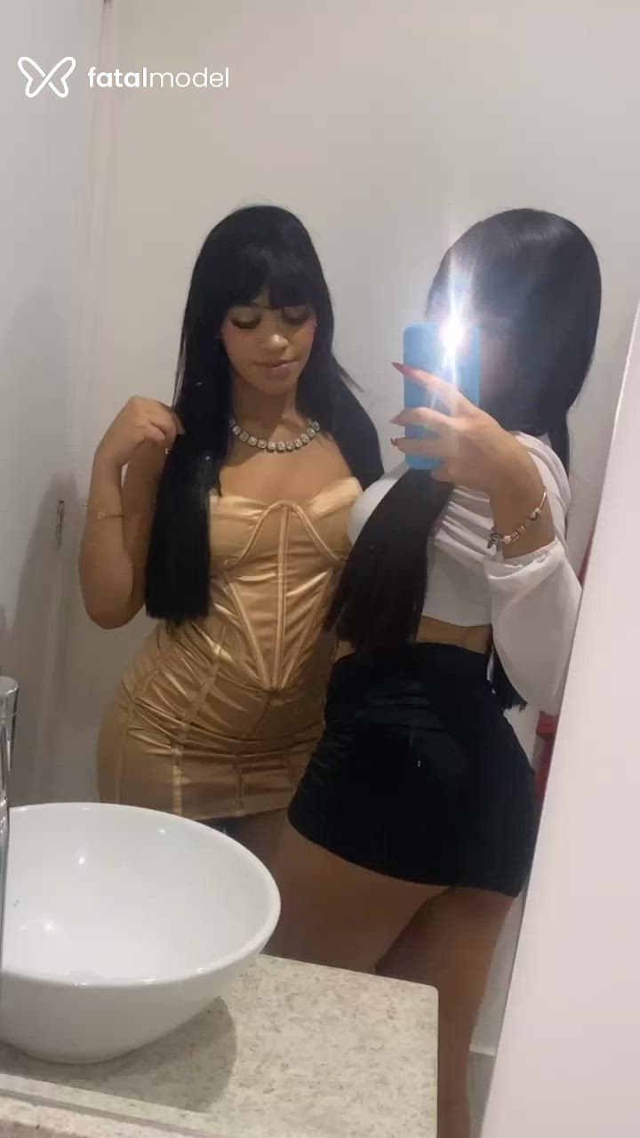 Vídeo 2