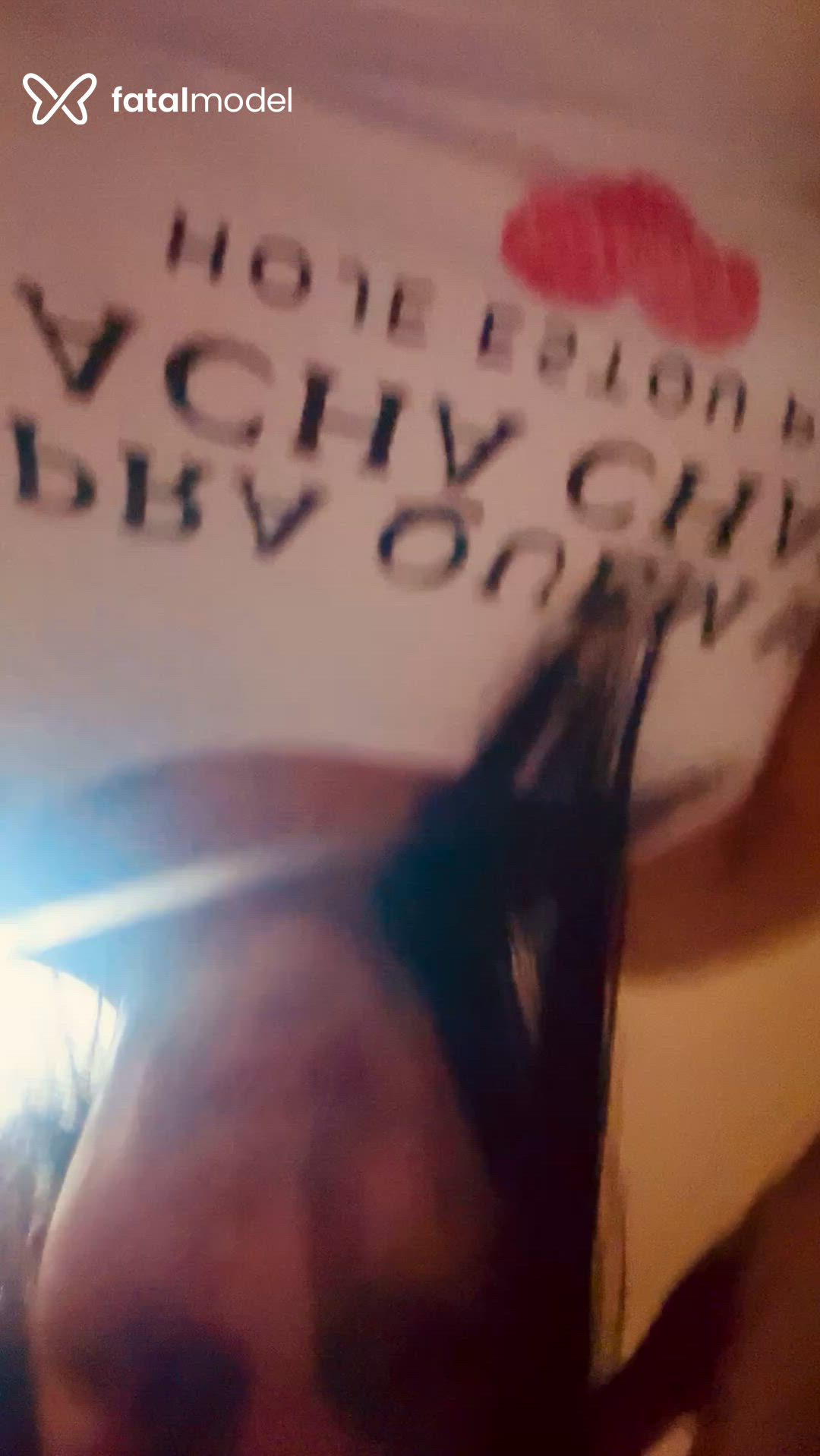 Vídeo 12