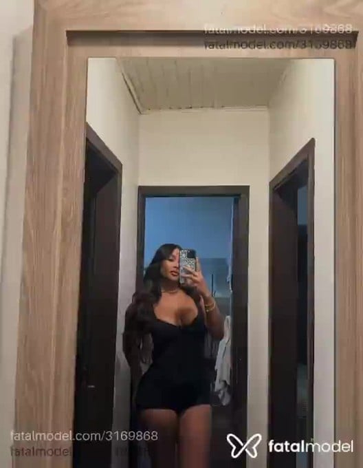 Vídeo 12