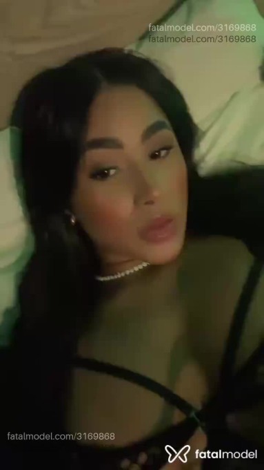 Vídeo 2