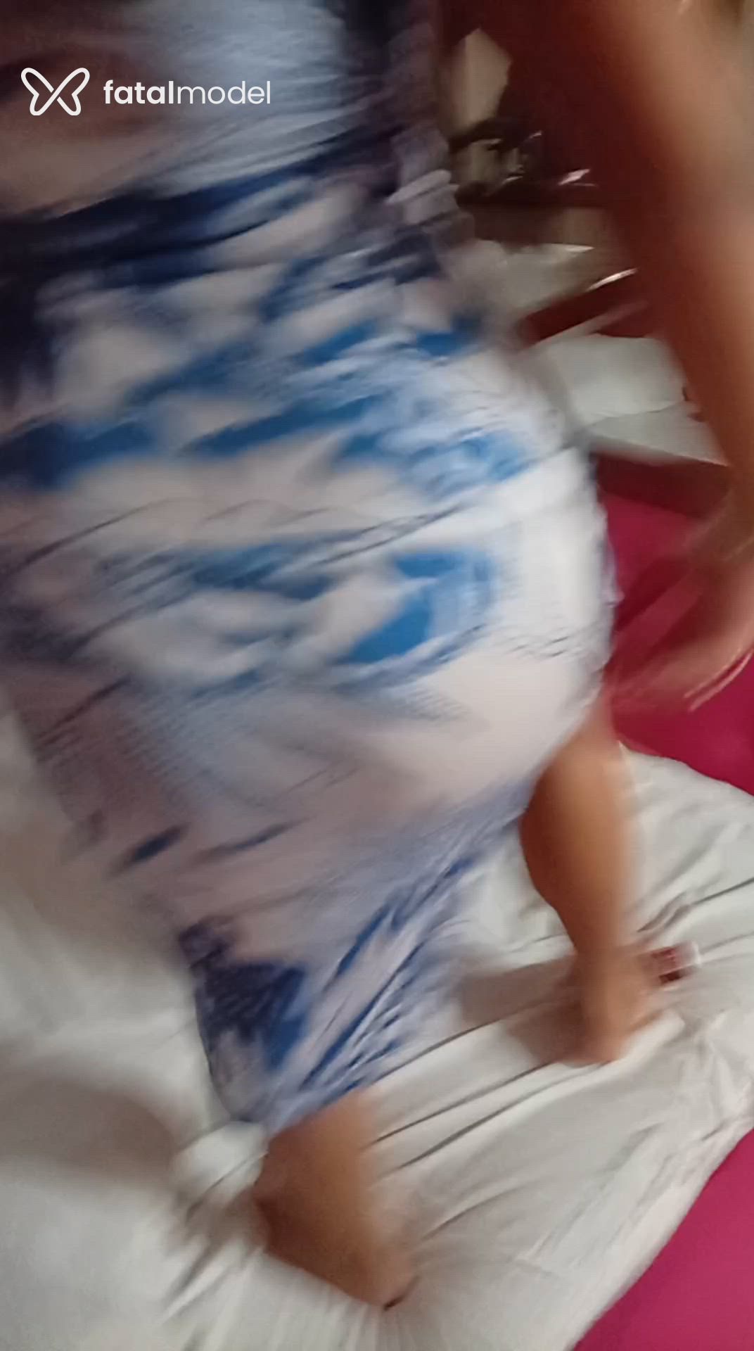 Vídeo 1
