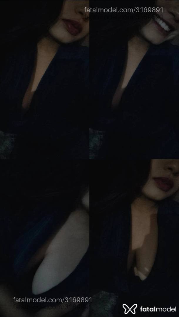Acompanhante mulher com cabelo colorido de olhos castanhos em Cascavel - Bellaa