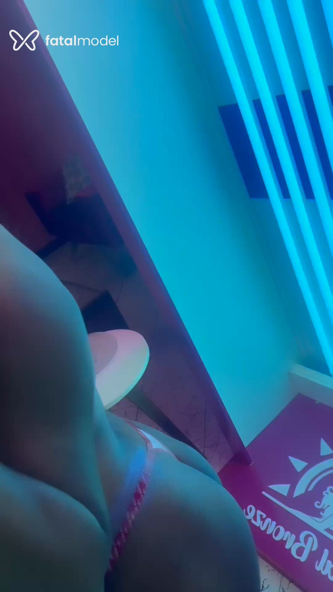 Vídeo 5