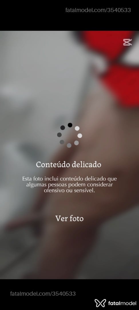 Acompanhante homem morena (o) de olhos pretos - Teu Acompanhante homem morena (o) de olhos pretos - Teu
