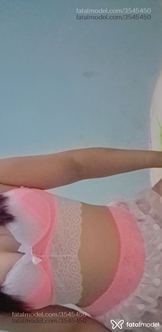 Acompanhante mulher ruiva (o) de olhos verdes - Paola Acompanhante mulher ruiva (o) de olhos verdes - Paola