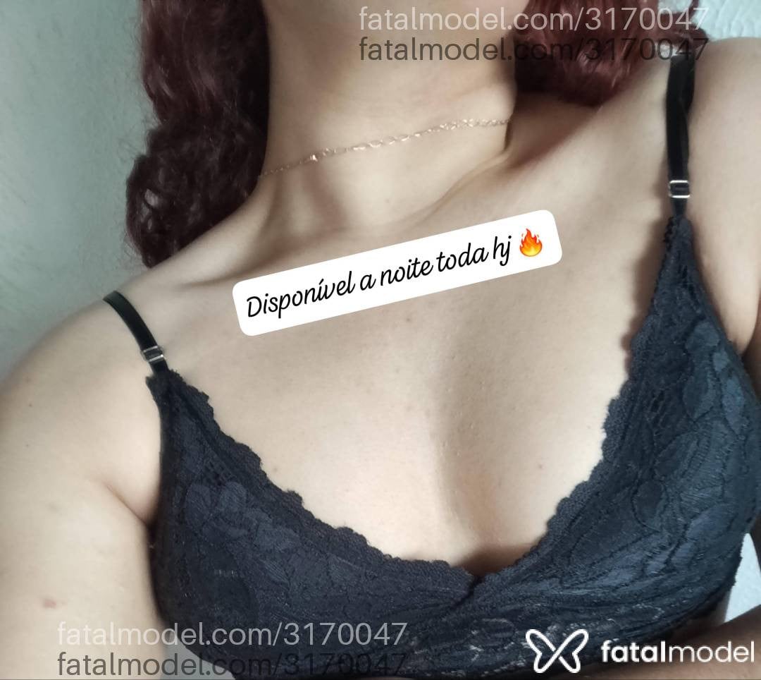 Acompanhante mulher com cabelo colorido de olhos castanhos em Santana do Livramento - Manu