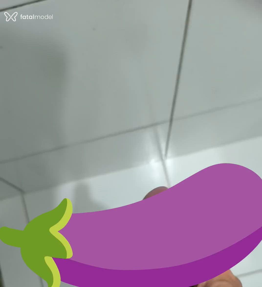 Acompanhante homem com cabelo castanho de olhos castanhos - Seuhomem